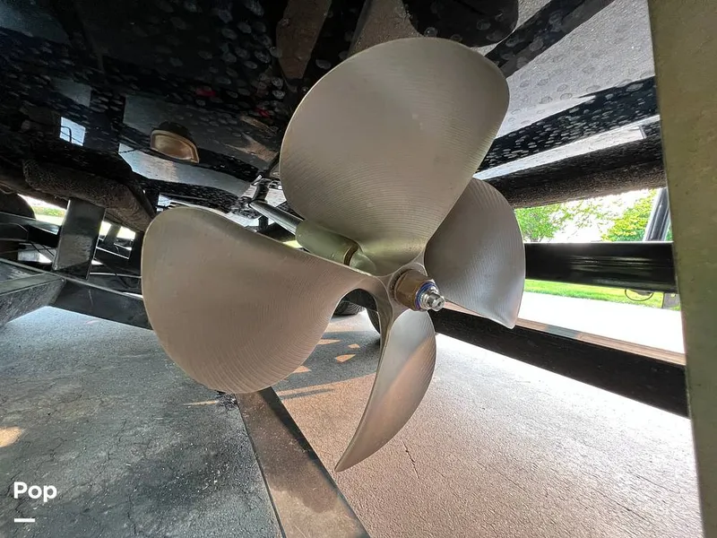 Slide: The Image of Malibu Wakesetter 22 MXZ 2013 - 12498160