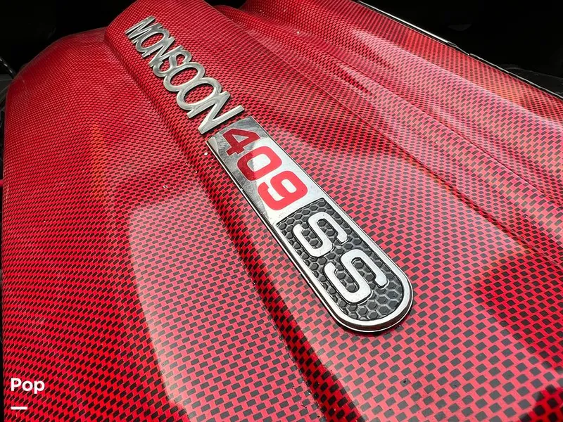 Slide: The Image of Malibu Wakesetter 22 MXZ 2013 - 12497948