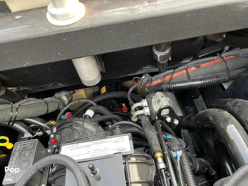 Slide: The Image of Malibu Wakesetter 22 MXZ 2013 - 12497928