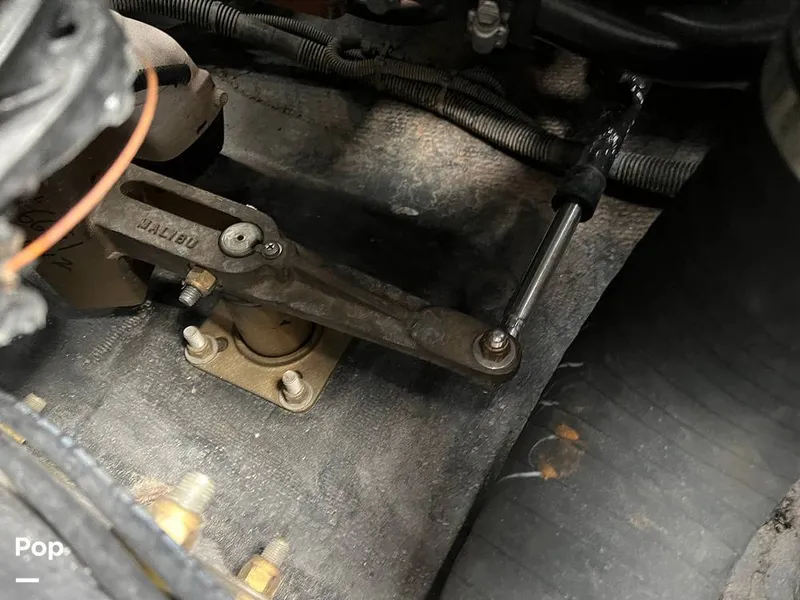 Slide: The Image of Malibu Wakesetter 22 MXZ 2013 - 12497930