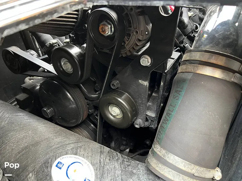 Slide: The Image of Malibu Wakesetter 22 MXZ 2013 - 12497931