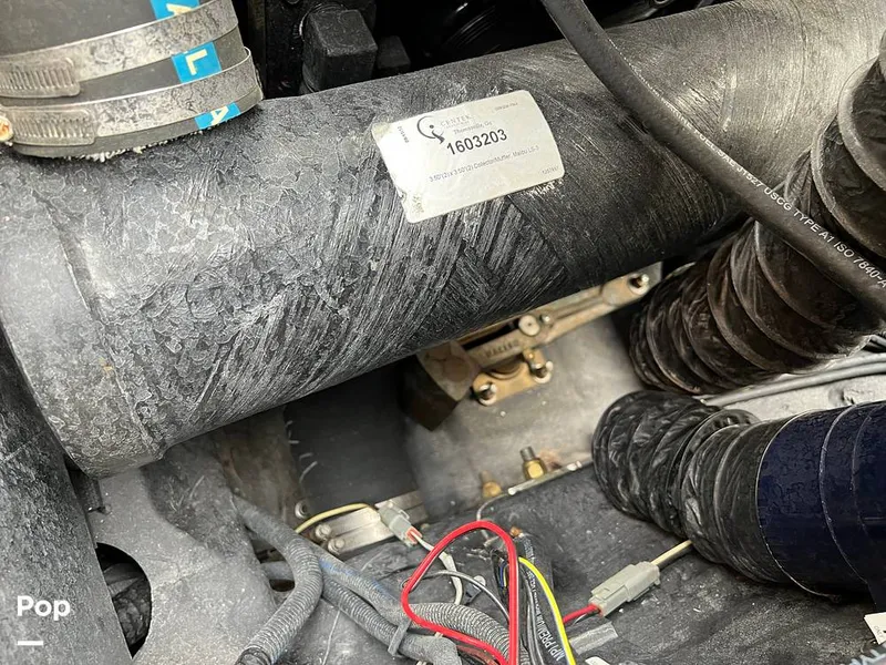 Slide: The Image of Malibu Wakesetter 22 MXZ 2013 - 12497932