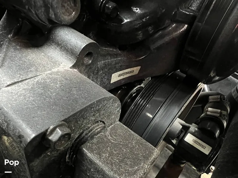 Slide: The Image of Malibu Wakesetter 22 MXZ 2013 - 12497933