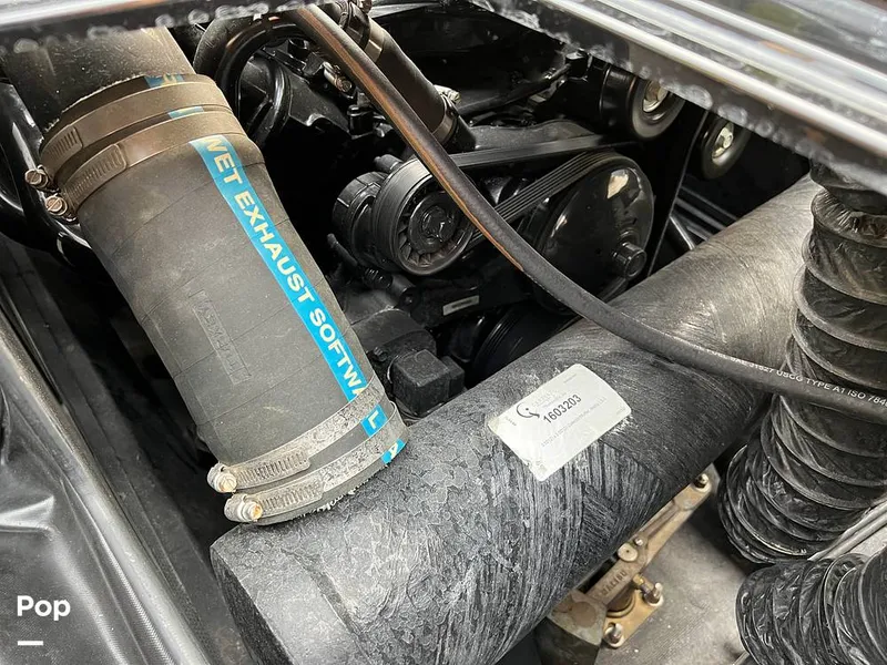 Slide: The Image of Malibu Wakesetter 22 MXZ 2013 - 12497934