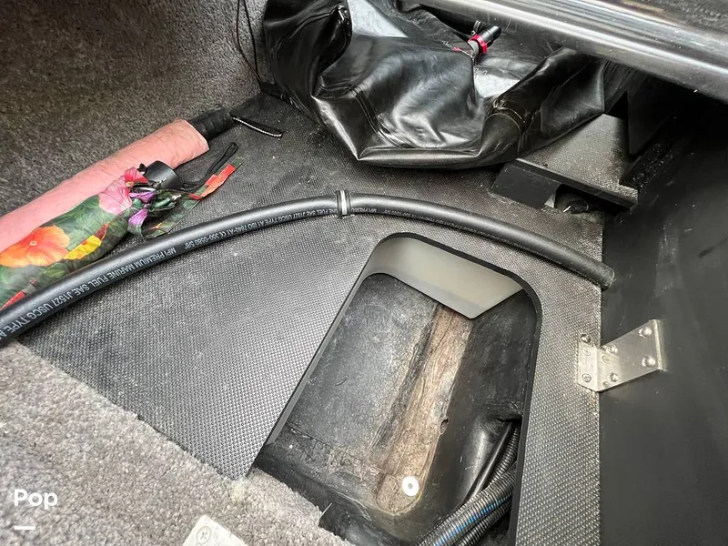 Slide: The Image of Malibu Wakesetter 22 MXZ 2013 - 12497957