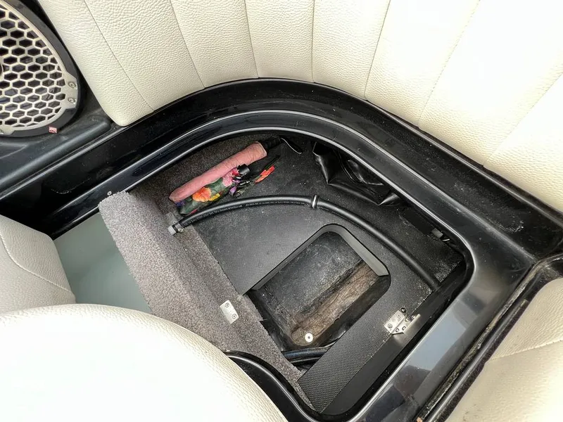 Slide: The Image of Malibu Wakesetter 22 MXZ 2013 - 12497958