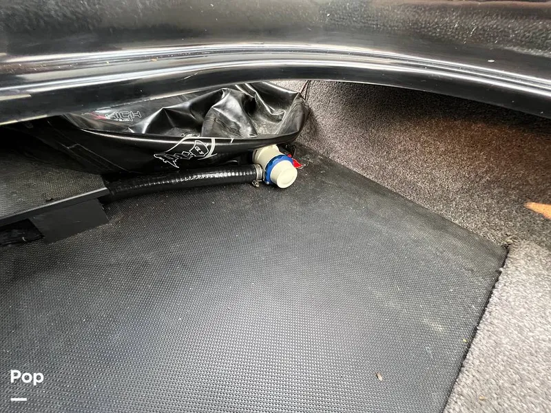 Slide: The Image of Malibu Wakesetter 22 MXZ 2013 - 12497959