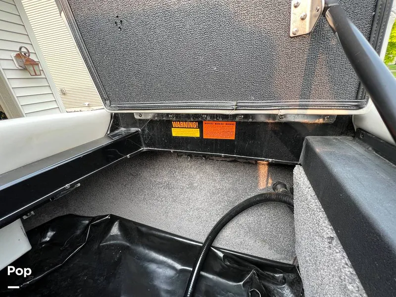 Slide: The Image of Malibu Wakesetter 22 MXZ 2013 - 12497961