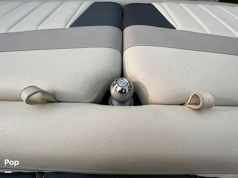 Slide: The Image of Malibu Wakesetter 22 MXZ 2013 - 12497968