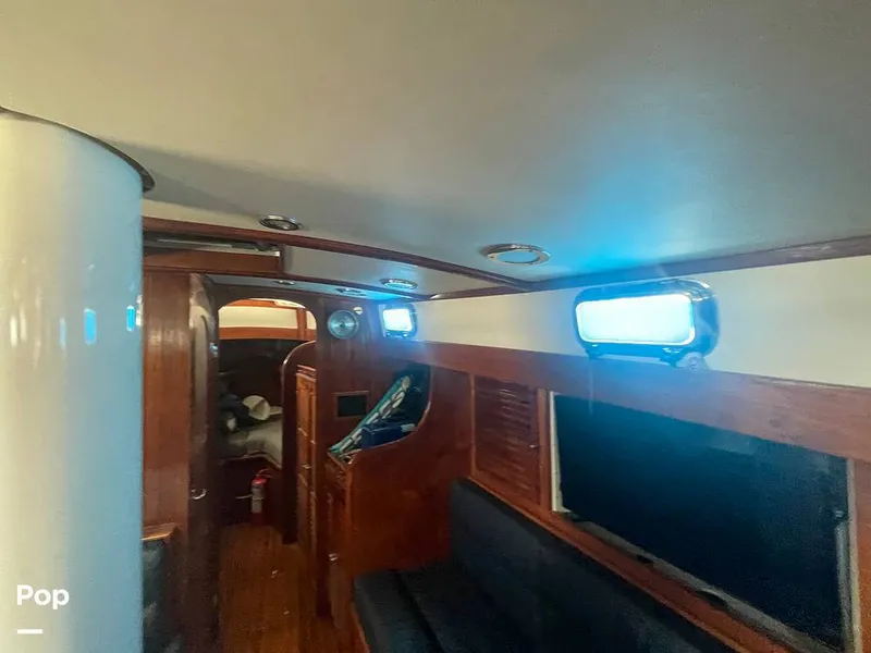 Slide: The Image of Kelly Formosa 46 1979 - 12614038
