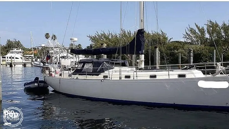 Slide: The Image of Kelly Formosa 46 1979 - 12547456