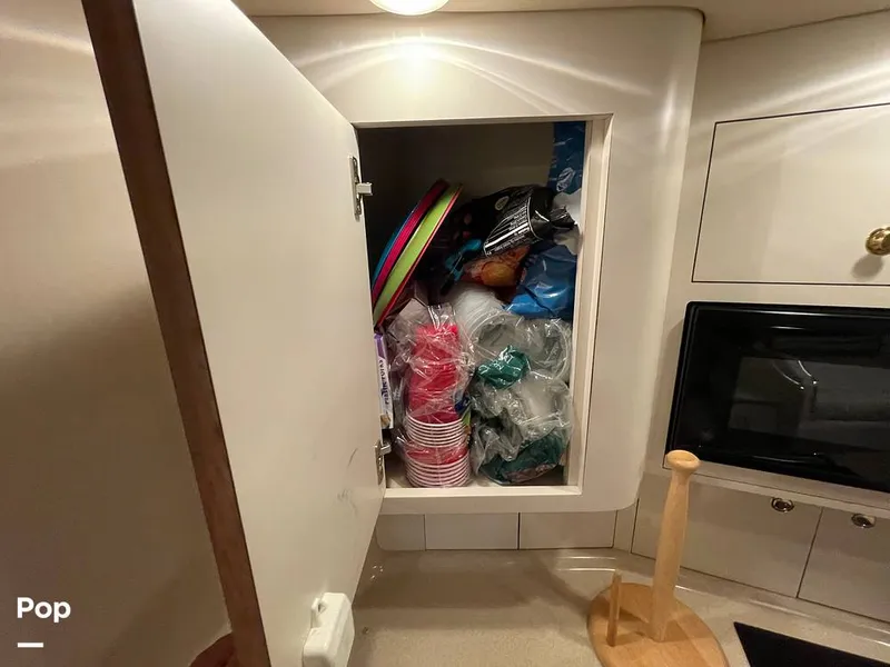 Slide: The Image of Sea Ray 330 EC 1999 - 12558340