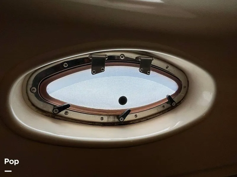 Slide: The Image of Sea Ray 330 EC 1999 - 12558399