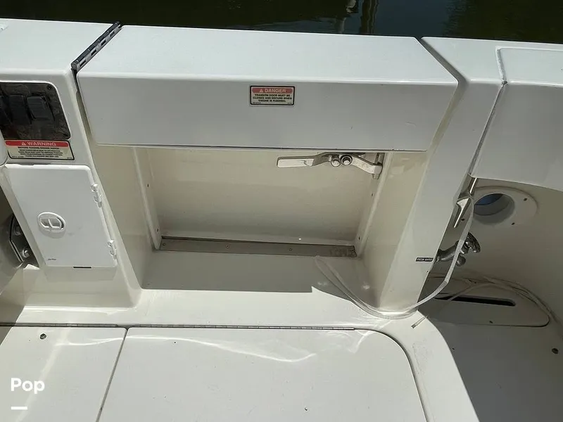 Slide: The Image of Sea Ray 330 EC 1999 - 12558298
