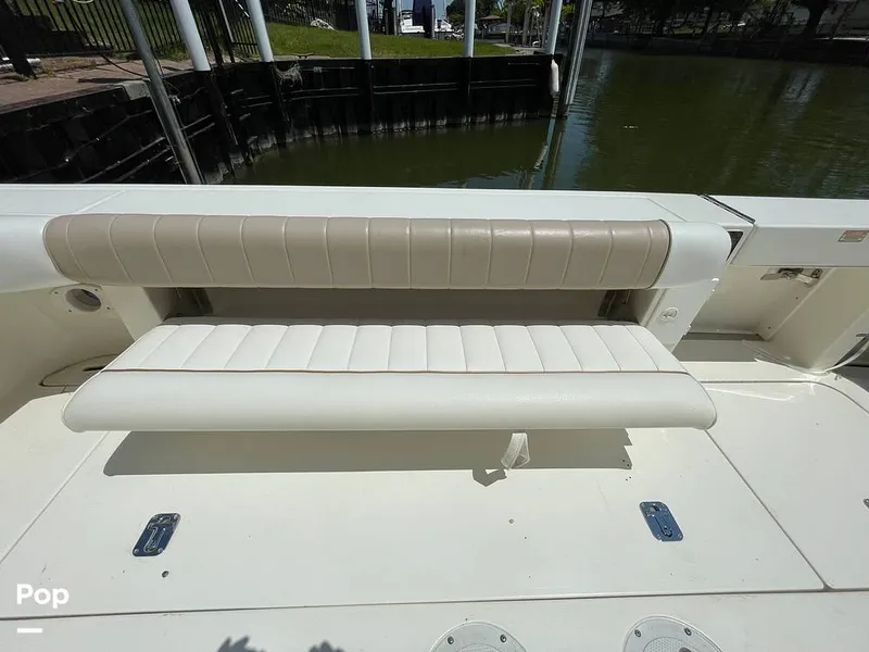 Slide: The Image of Sea Ray 330 EC 1999 - 12558303