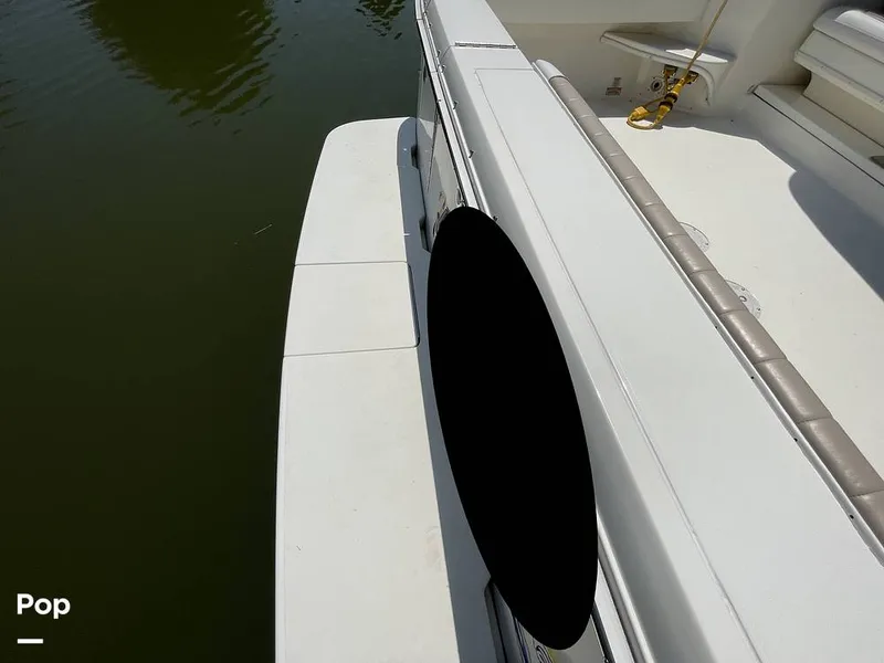 Slide: The Image of Sea Ray 330 EC 1999 - 12558637