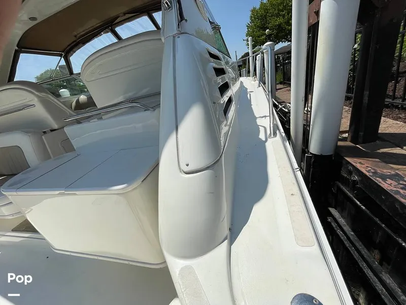 Slide: The Image of Sea Ray 330 EC 1999 - 12558625