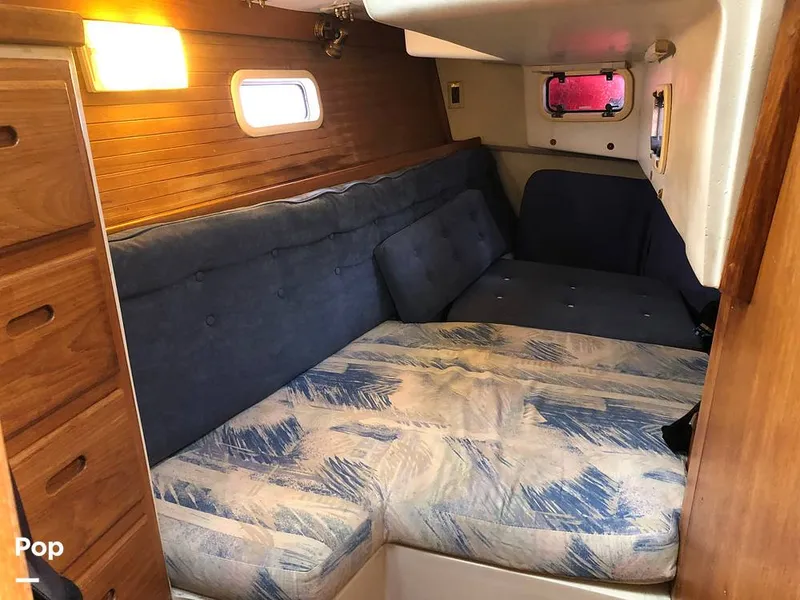 Slide: The Image of Berth - 12434400