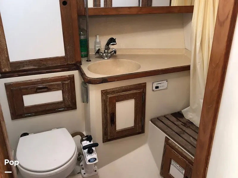 Slide: The Image of Head - 12434410