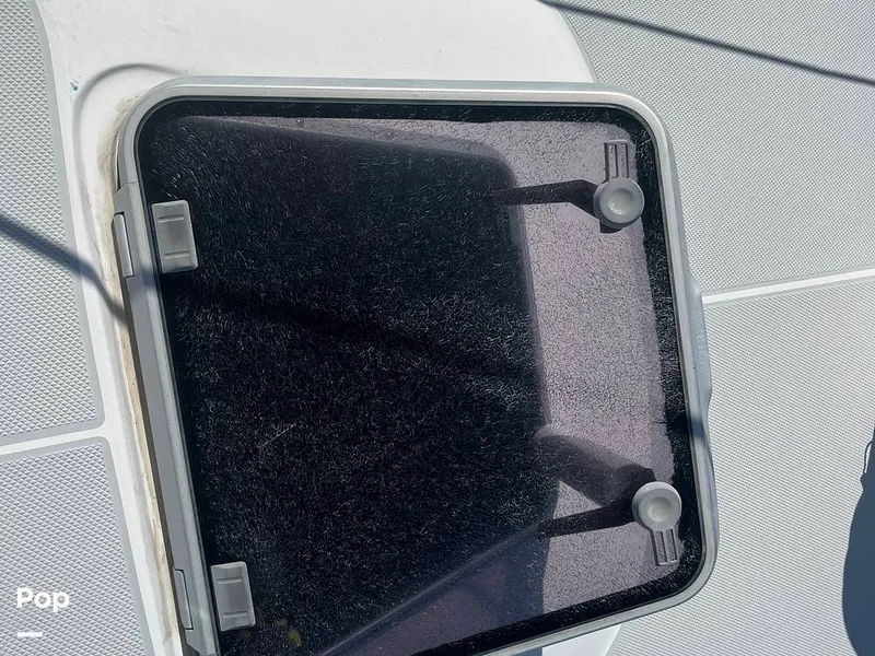 Slide: The Image of Catalina 36 Mark II Shoal Draft 1995 - 15127372