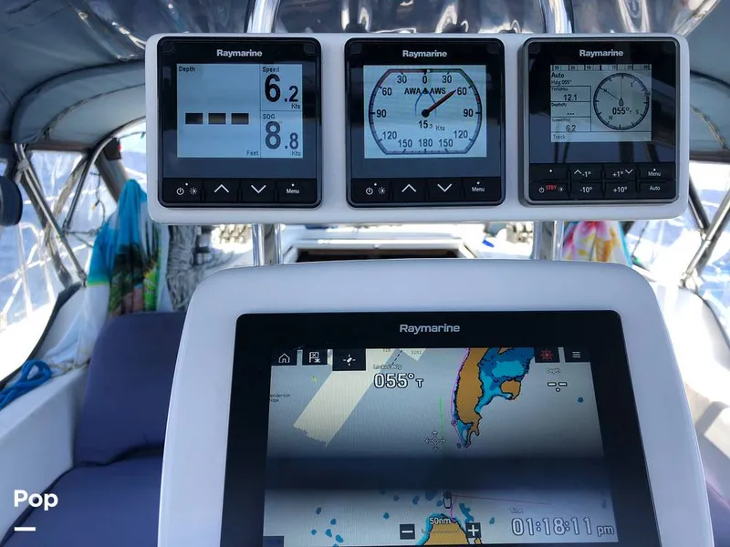 Slide: The Image of Updated electronics - 12434435