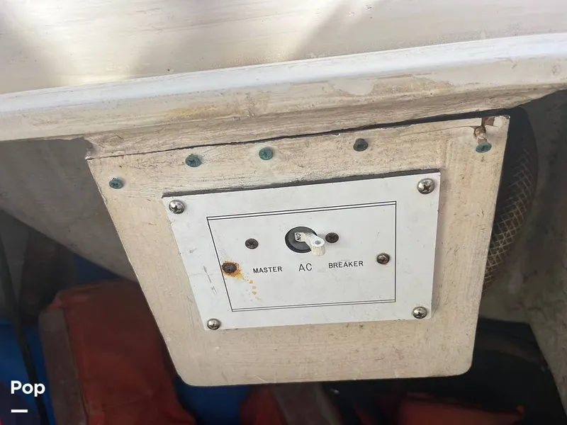 Slide: The Image of Catalina 36 Mark II Shoal Draft 1995 - 15127388