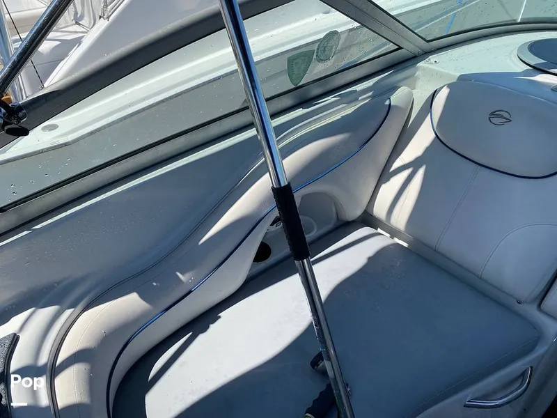 Slide: The Image of Crownline Boats 250 CR 2005 - 12532135