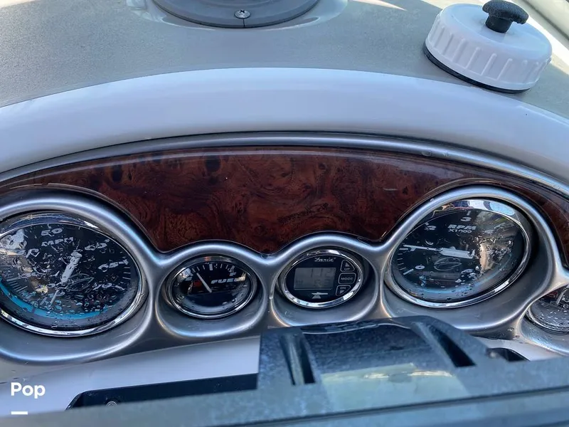 Slide: The Image of Crownline Boats 250 CR 2005 - 12532136