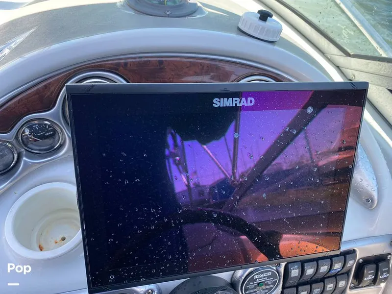 Slide: The Image of Crownline Boats 250 CR 2005 - 12532137