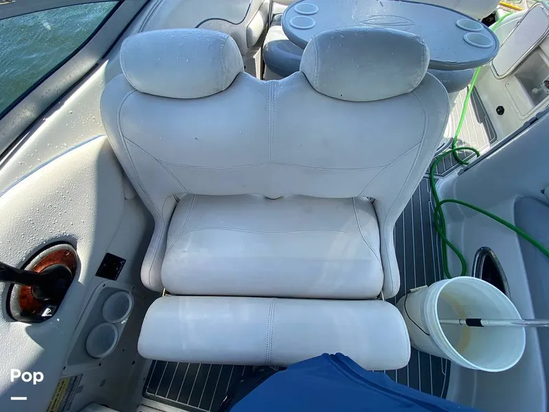 Slide: The Image of Crownline Boats 250 CR 2005 - 12532141