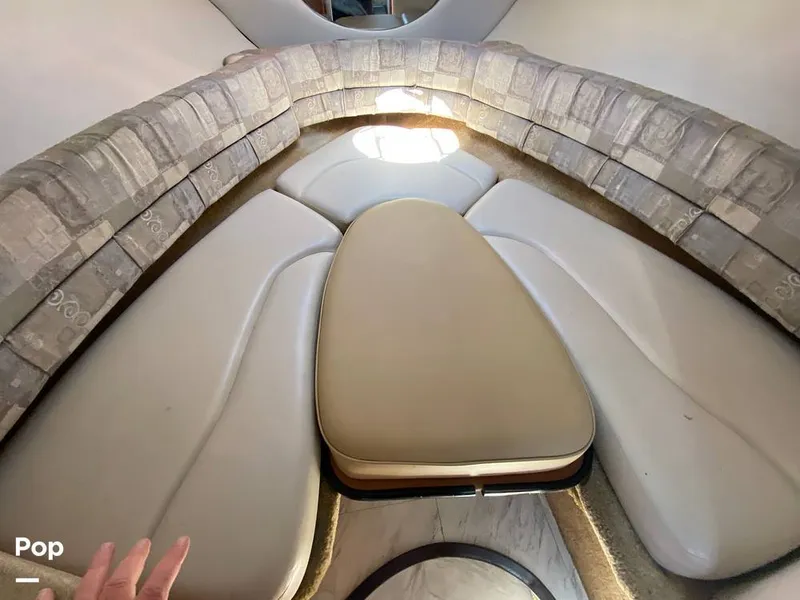 Slide: The Image of Crownline Boats 250 CR 2005 - 12532164