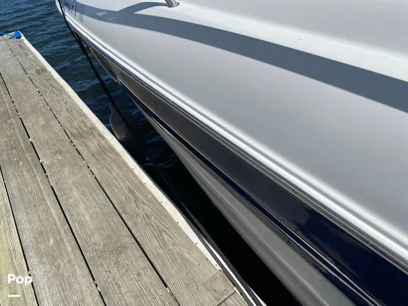Slide: The Image of Crownline Boats 250 CR 2005 - 12532127