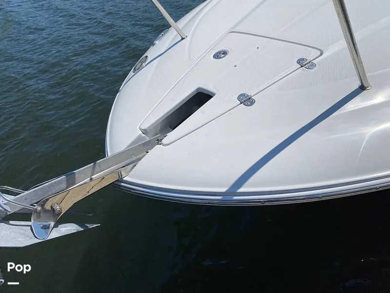 Slide: The Image of Crownline Boats 250 CR 2005 - 12532128