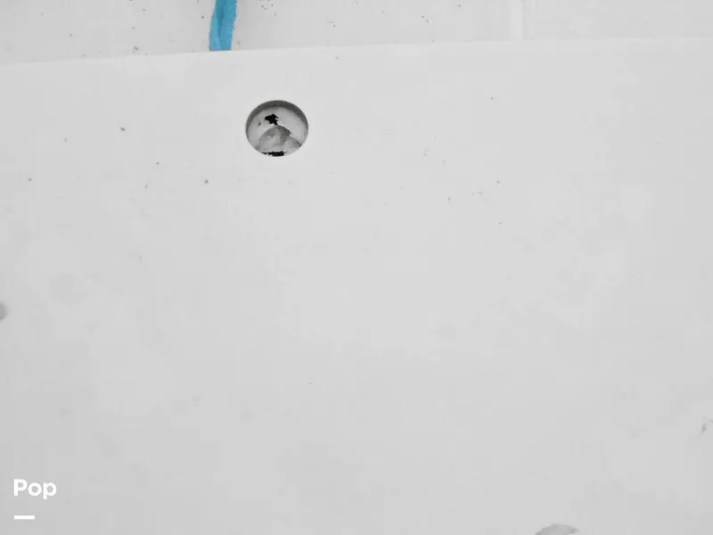 Slide: The Image of Carver Yachts 325 Aft Cabin 1995 - 12628675