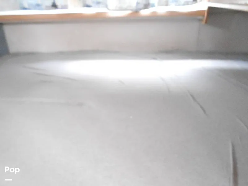 Slide: The Image of Carver Yachts 325 Aft Cabin 1995 - 12628570