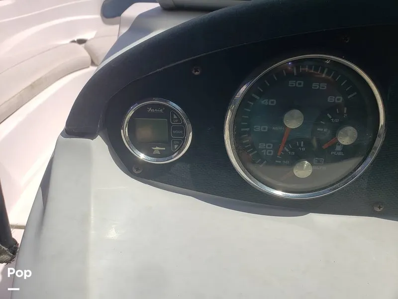 Slide: The Image of Four Winns H190 2012 - 12499750