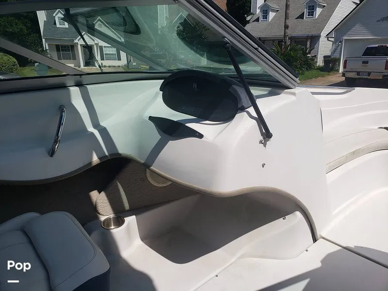 Slide: The Image of Four Winns H190 2012 - 12499754