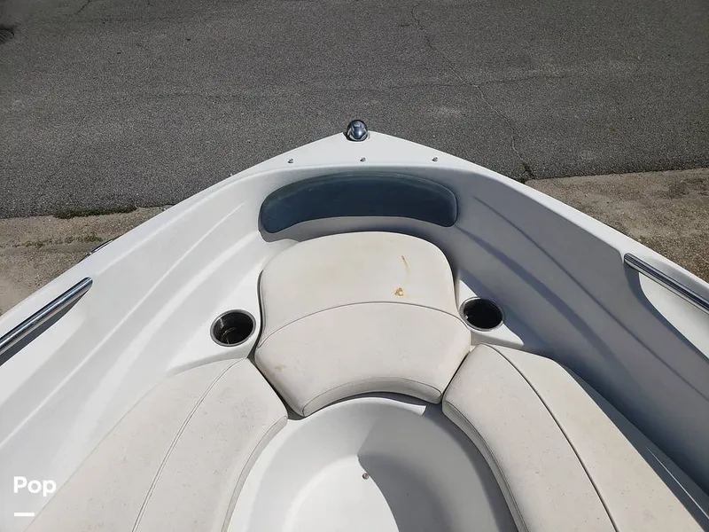 Slide: The Image of Four Winns H190 2012 - 12499755