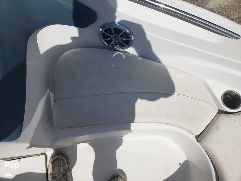 Slide: The Image of Four Winns H190 2012 - 12499756