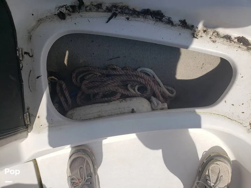 Slide: The Image of Four Winns H190 2012 - 12499757