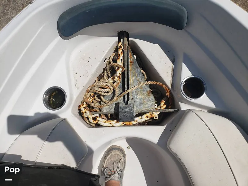 Slide: The Image of Four Winns H190 2012 - 12499759