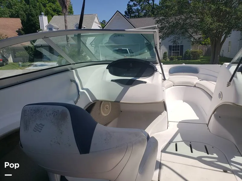 Slide: The Image of Four Winns H190 2012 - 12499841