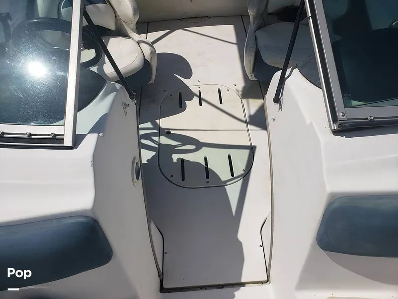 Slide: The Image of Four Winns H190 2012 - 12499761