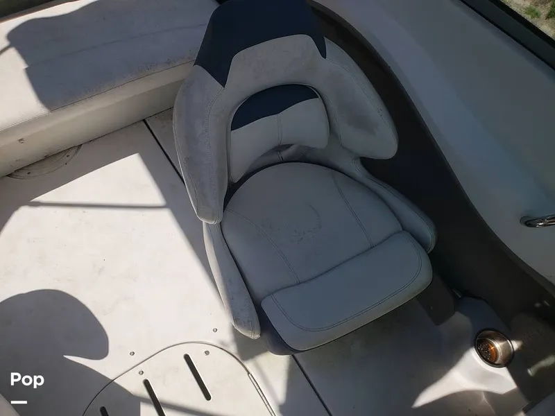 Slide: The Image of Four Winns H190 2012 - 12499763