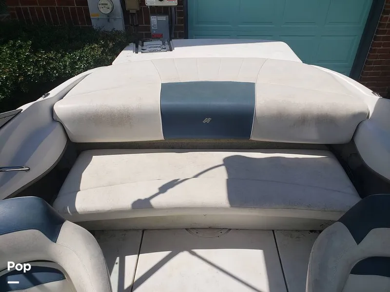 Slide: The Image of Four Winns H190 2012 - 12499765