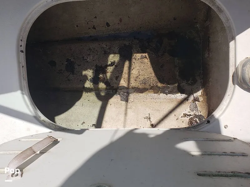 Slide: The Image of Four Winns H190 2012 - 12499767