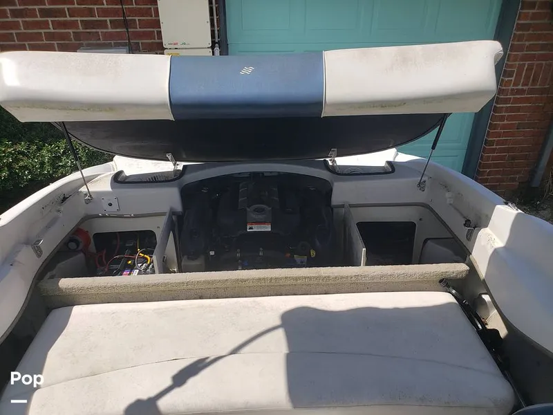 Slide: The Image of Four Winns H190 2012 - 12499769