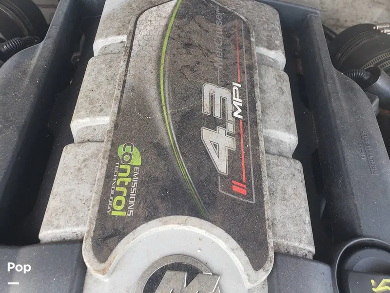 Slide: The Image of Four Winns H190 2012 - 12499770