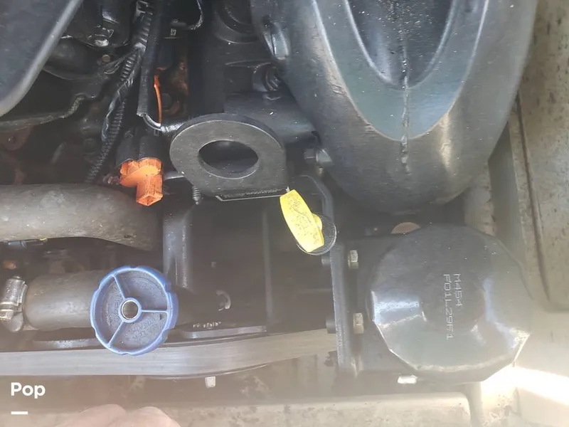 Slide: The Image of Four Winns H190 2012 - 12499772