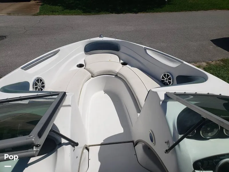 Slide: The Image of Four Winns H190 2012 - 12499758